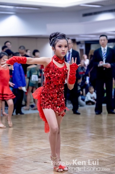 20171119aDance 1530
