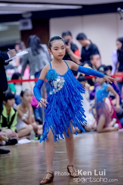 20171119aDance 1531