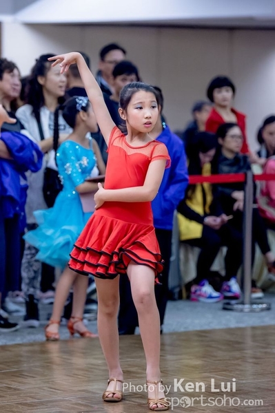 20171119aDance 1533