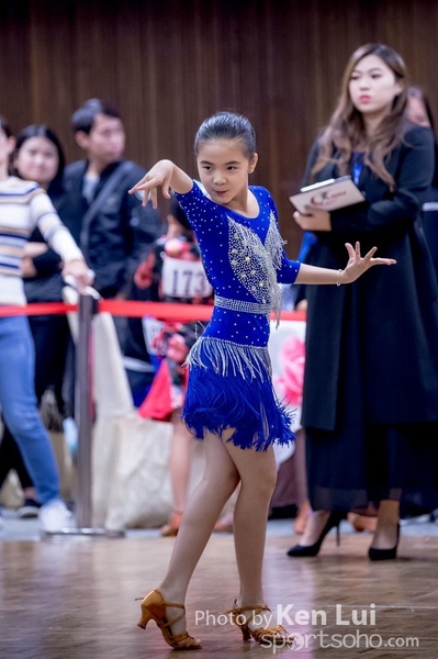 20171119aDance 1535