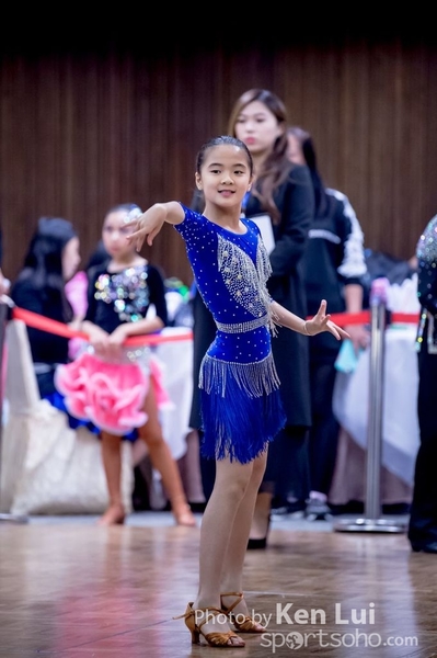 20171119aDance 1536