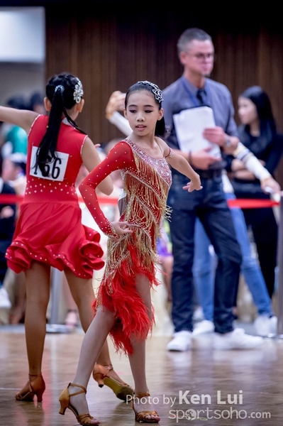 20171119aDance 1538