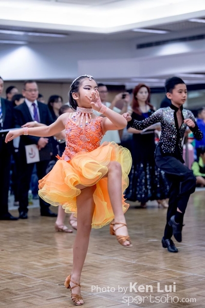 20171119aDance 1540