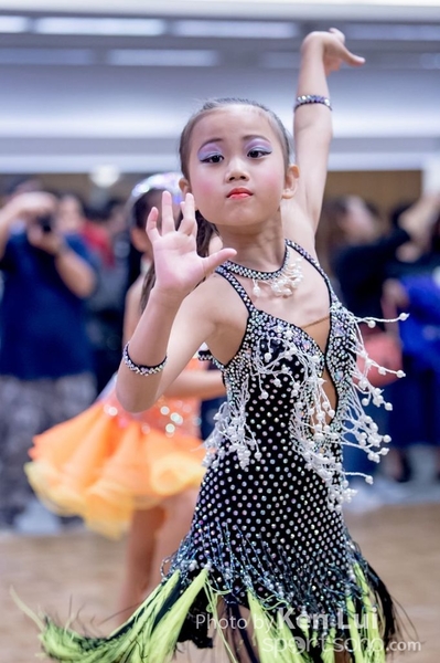 20171119aDance 1543