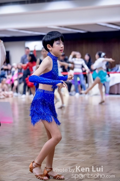 20171119aDance 1545