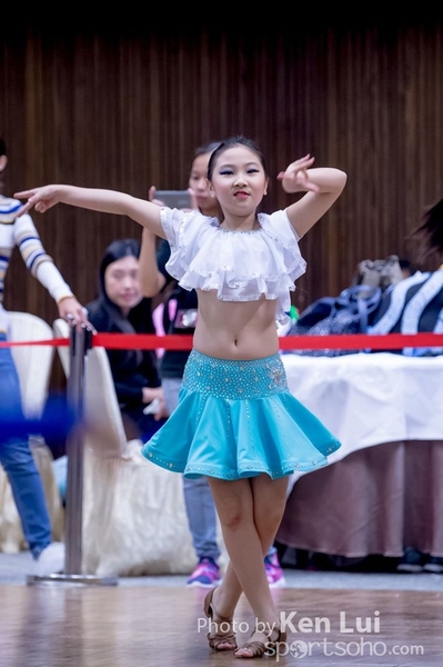 20171119aDance 1546