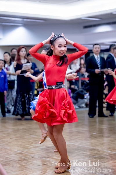 20171119aDance 1549