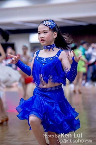 20171119aDance 1557