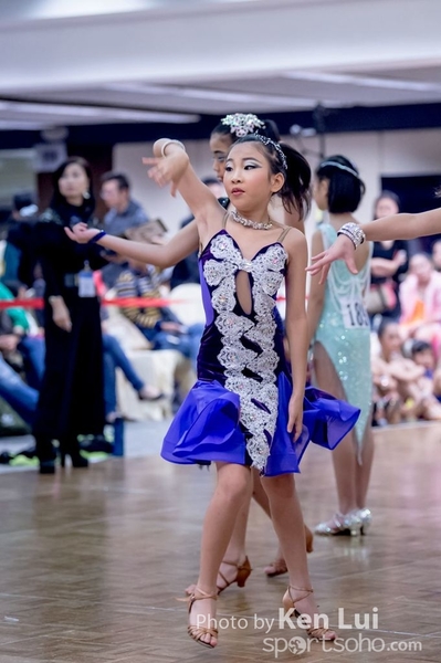 20171119aDance 1560