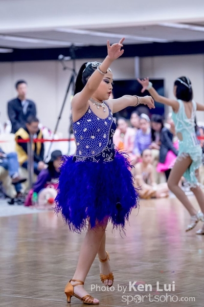 20171119aDance 1562