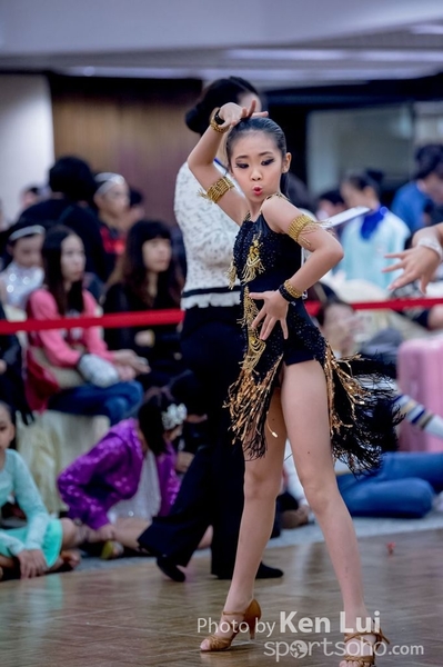20171119aDance 1565