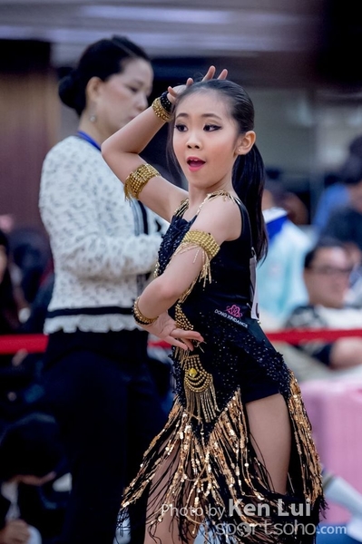 20171119aDance 1566