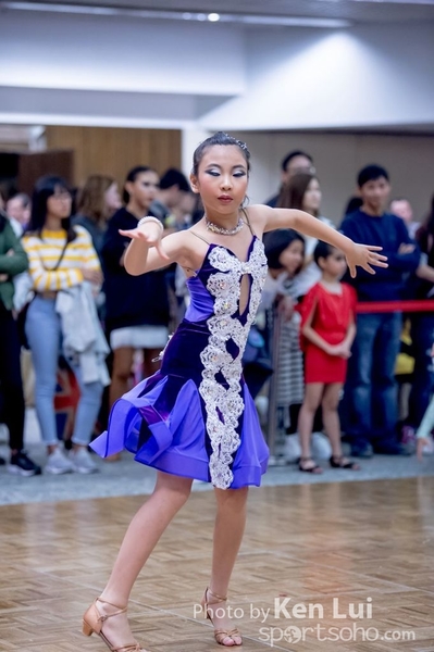 20171119aDance 1567
