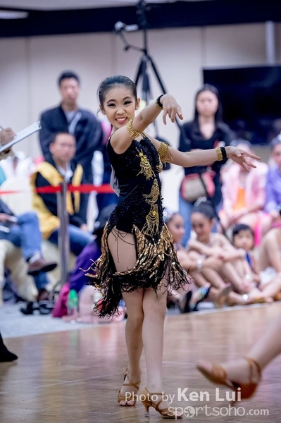 20171119aDance 1568