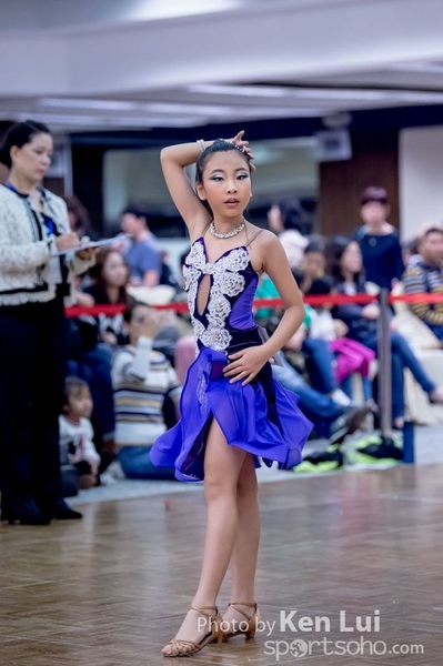 20171119aDance 1570