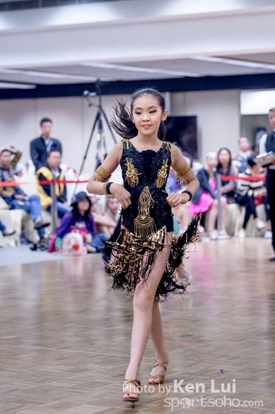 20171119aDance 1572