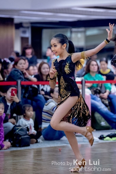 20171119aDance 1573