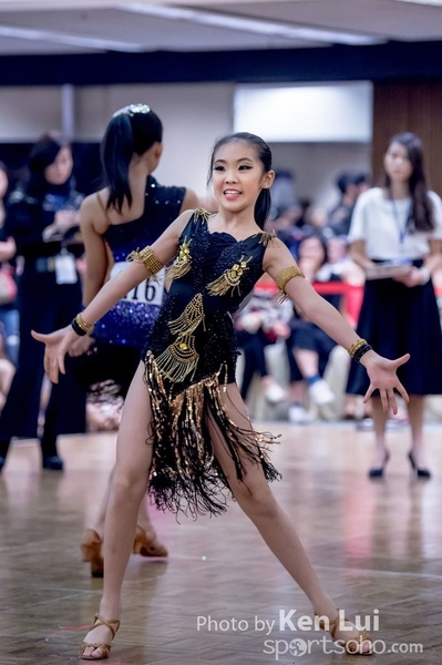 20171119aDance 1576