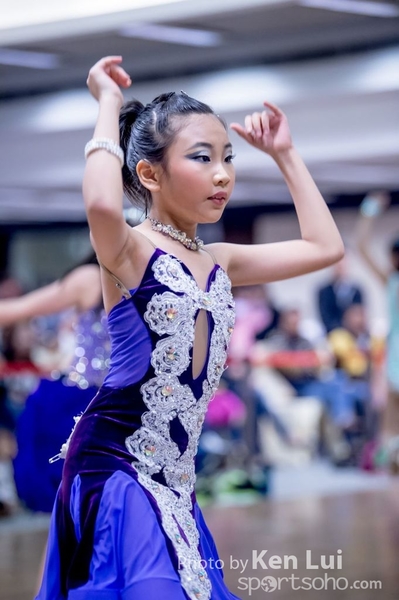 20171119aDance 1577