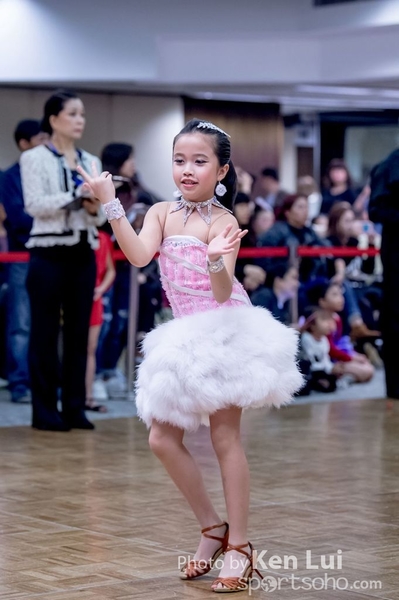 20171119aDance 1582
