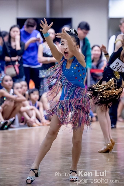 20171119aDance 1586