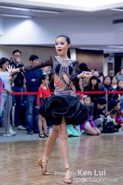 20171119aDance 1587