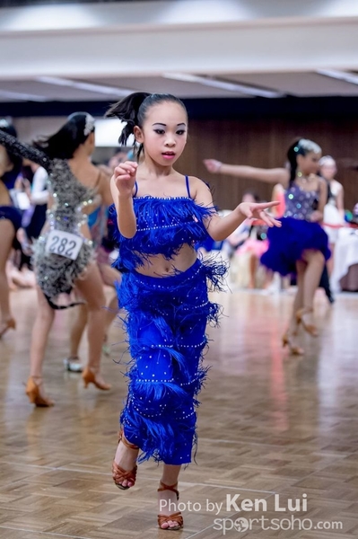 20171119aDance 1599