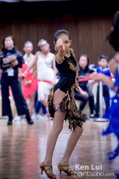 20171119aDance 1603