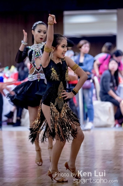 20171119aDance 1604