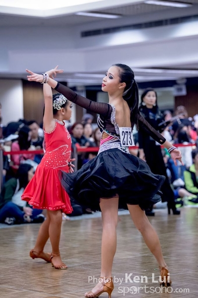20171119aDance 1612