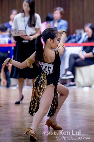 20171119aDance 1613