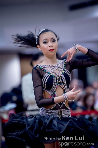 20171119aDance 1617