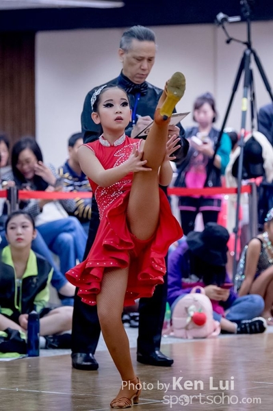 20171119aDance 1618