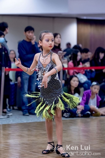 20171119aDance 1620