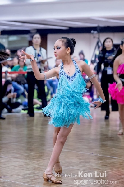 20171119aDance 1622