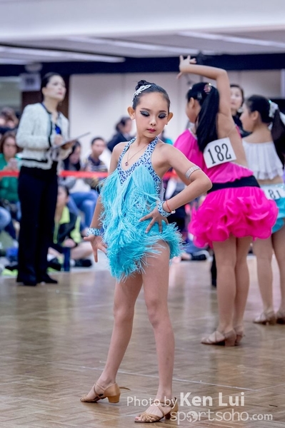 20171119aDance 1623