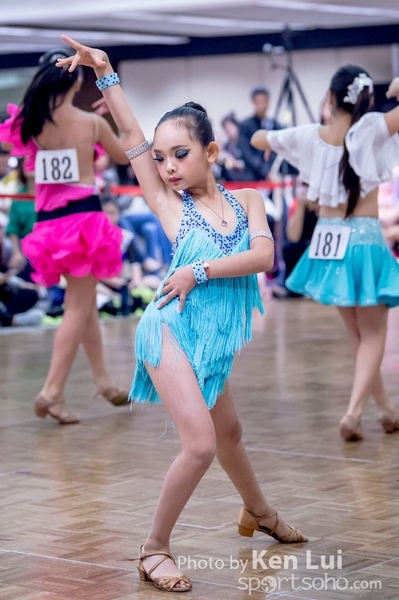 20171119aDance 1625