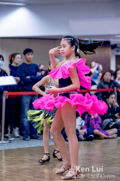 20171119aDance 1626