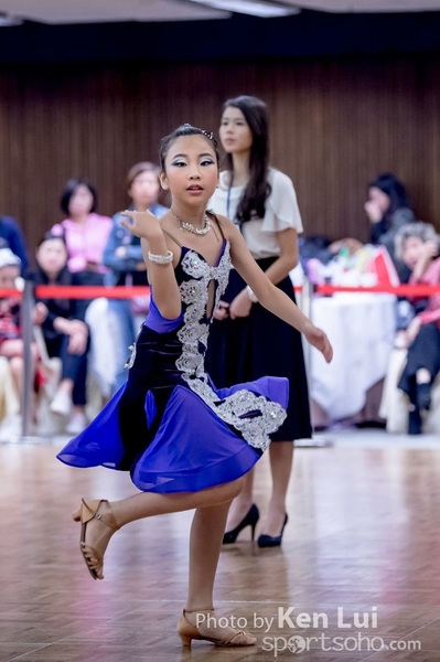20171119aDance 1627