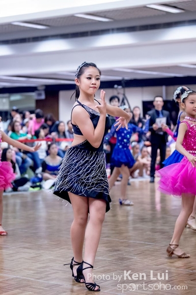 20171119aDance 1631