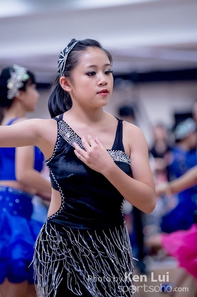 20171119aDance 1633