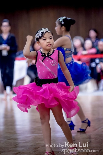 20171119aDance 1640