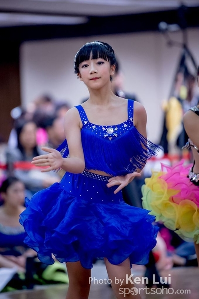 20171119aDance 1641