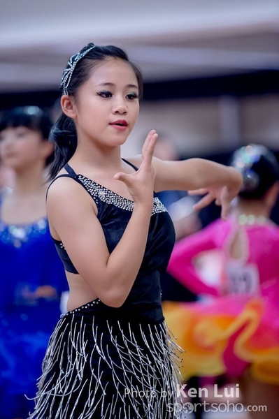 20171119aDance 1642