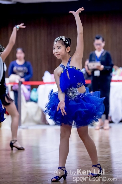 20171119aDance 1643