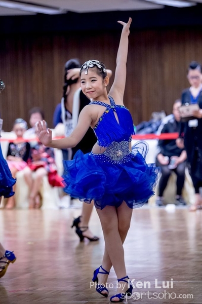 20171119aDance 1644