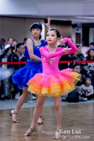 20171119aDance 1647