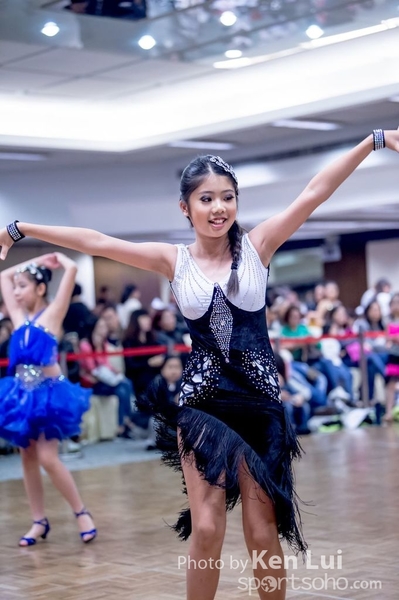 20171119aDance 1648