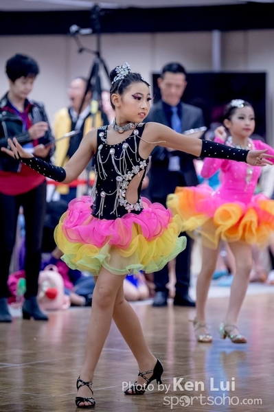20171119aDance 1649