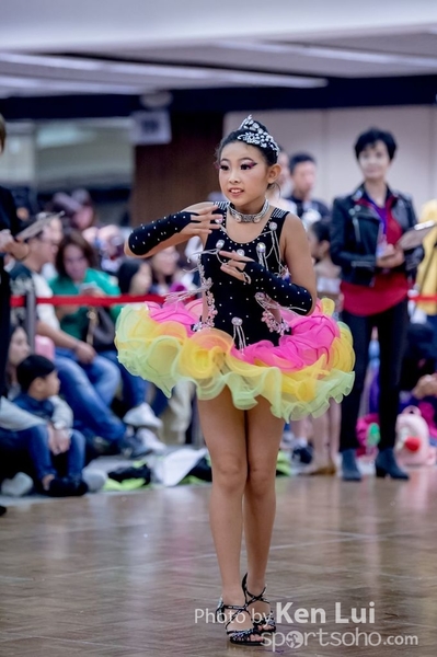 20171119aDance 1650